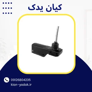 لیور دسته دنده روآ