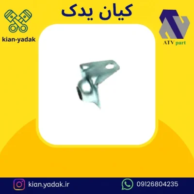 پایه سه گوش دسته دنده آریسان