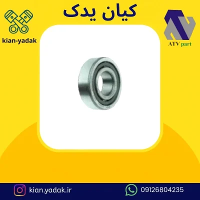 بلبرینگ دنده زیر آردی
