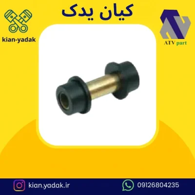 پوش دسته دنده روآ