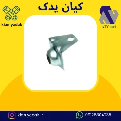 پایه سه گوش دسته دنده روآ