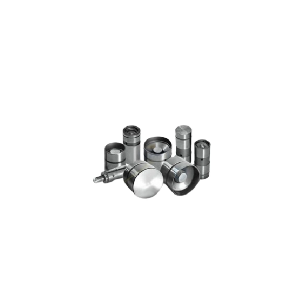 استکان تایپیت آریسان