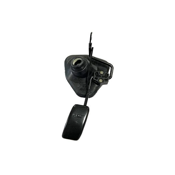 مجموعه پدال گاز 405