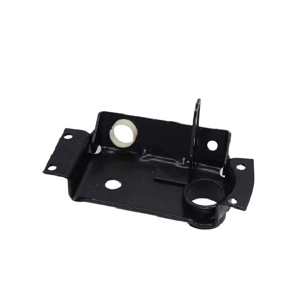 پایه مهره استپ ترمز آردی