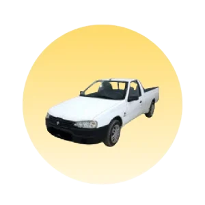 لوازم یدکی آریسان