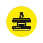 قطعات دیفرانسیل کیان یدک