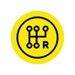 قطعات گیربکس کیان یدک