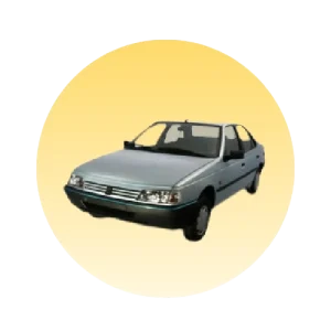 لوازم یدکی روآ